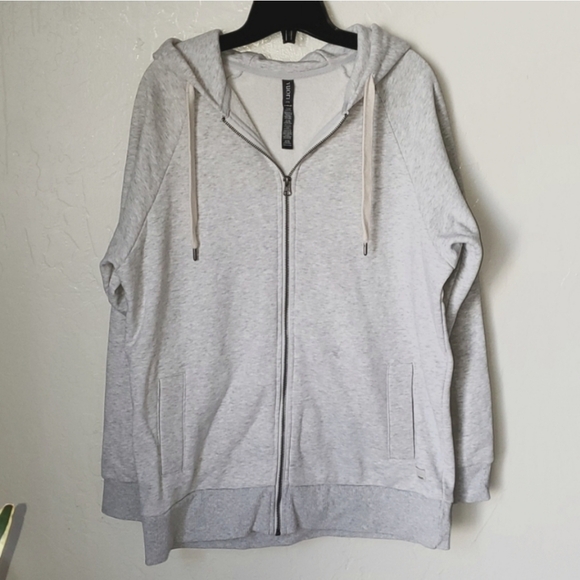 VUORI Restore Hoodie - Picture 2 of 3